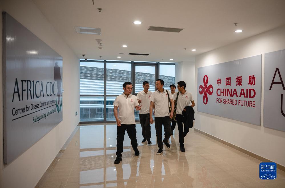 大众游戏网